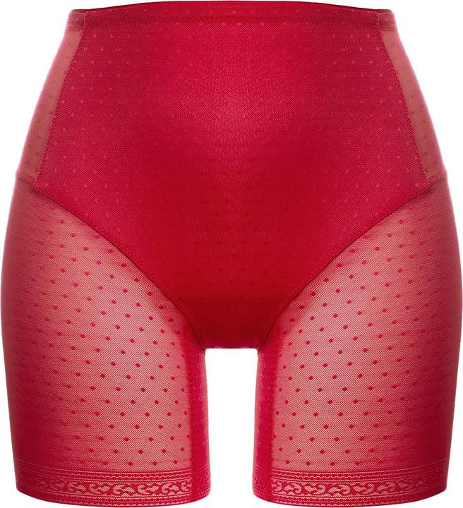 Immagine prodotto Ulla Maxi pantalone modellante Meghan (42, XL, Confezione singola)