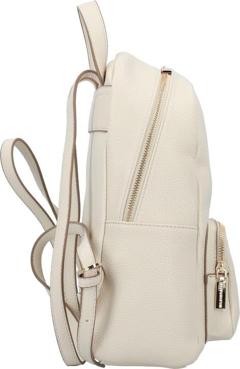 Produktbild U.S. Polo Stanford City Rucksack 31.5 cm (7 l)