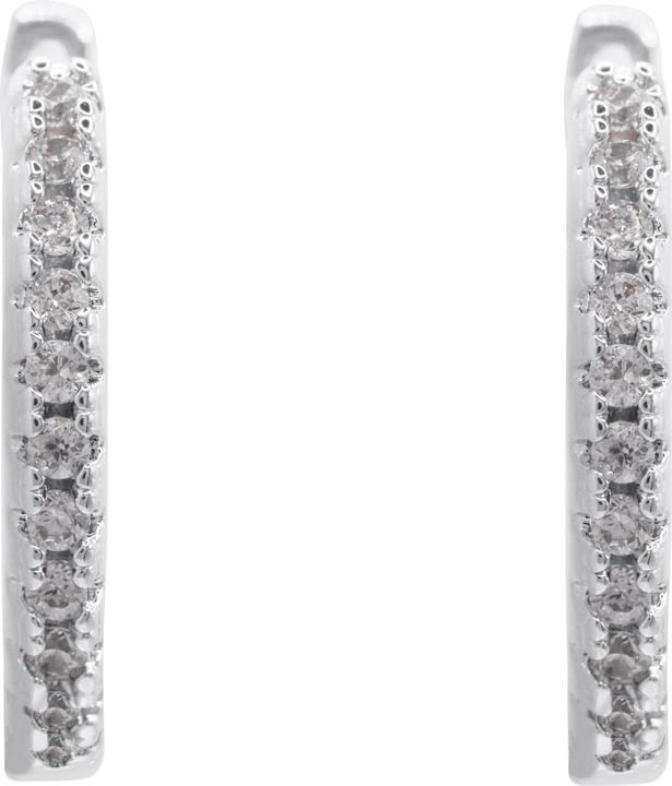 Immagine prodotto Heideman Luisa color argento (100% acciaio inossidabile)