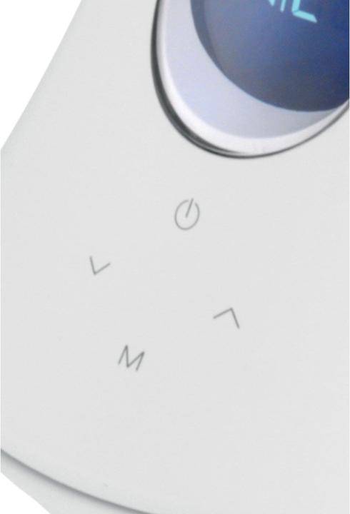 Image du produit Rexel ActiVita Pod (330 lm)