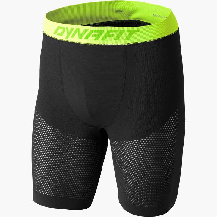 Immagine prodotto Dynafit Pantaloncini Race Dryarn (L, XL)
