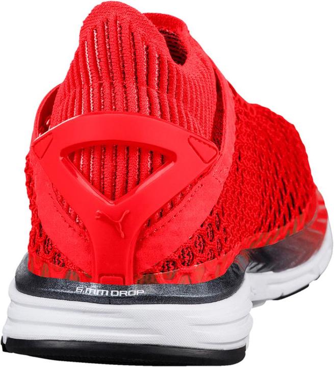 Actual product image Puma Speed Ignite Netfit 2 (44)