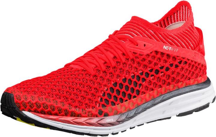 Actual product image Puma Speed Ignite Netfit 2 (44)