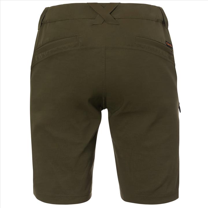 Actual product image Giro M Ride Short (40)