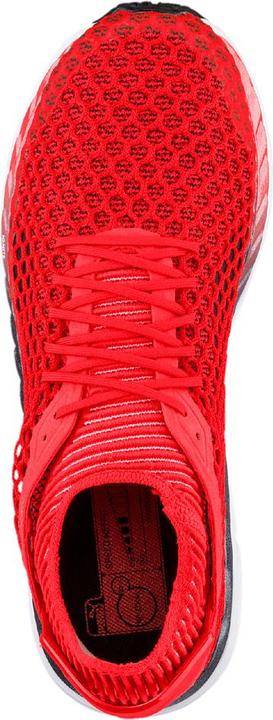 Actual product image Puma Speed Ignite Netfit 2 (44)