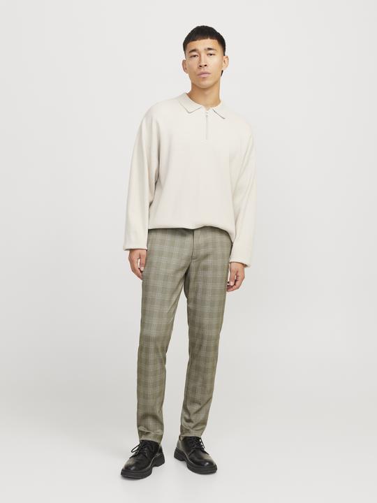 Image du produit Jack & Jones Jpstmarco Jjcooper Structure Chino Sn (W31/L30)