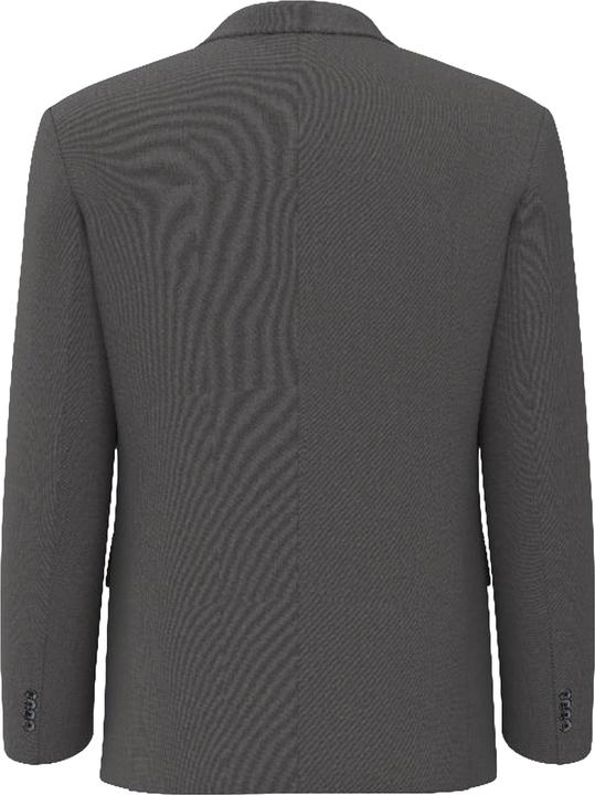 Produktbild Jack & Jones Jprtheo Blazer Noos (48)