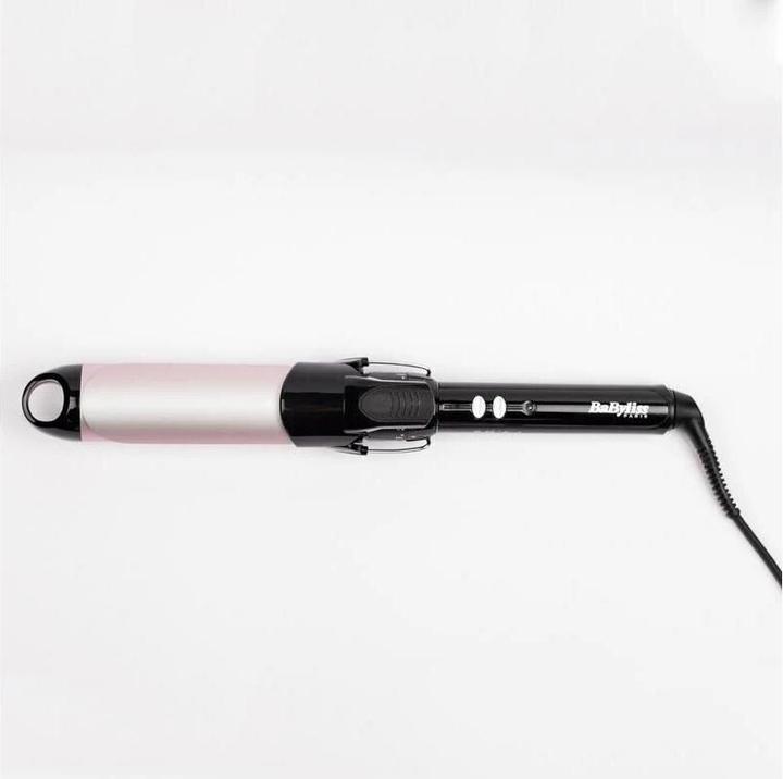 Immagine prodotto BaByliss Pro 180 Sublim'touch (38 mm)