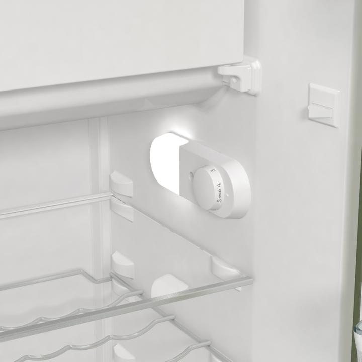 Produktbild Gorenje OBRB 615 Standkühlschrank (247 l)