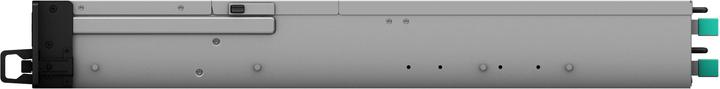 Produktbild Synology SA3600