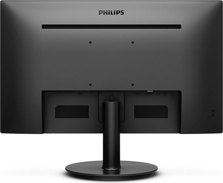 Productafbeelding Philips 271V8LA/00 (1920 x 1080 Pixels, 27")