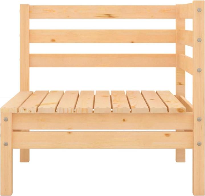 Produktbild VidaXL Setana