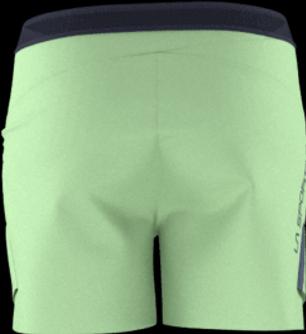 Actual product image La Sportiva Comp Short W (M)