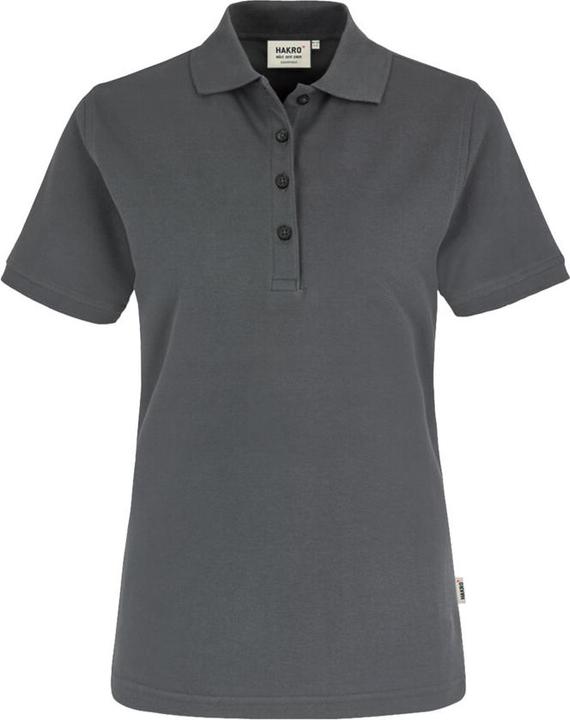 Hakro Poloshirt Classic (XS)