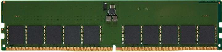 Kingston Hynix A (1 x 32GB, 5200 MHz, DDR5 RAM, DIMM)