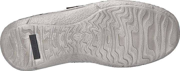 Produktbild Josef Seibel Halbschuhe (50)