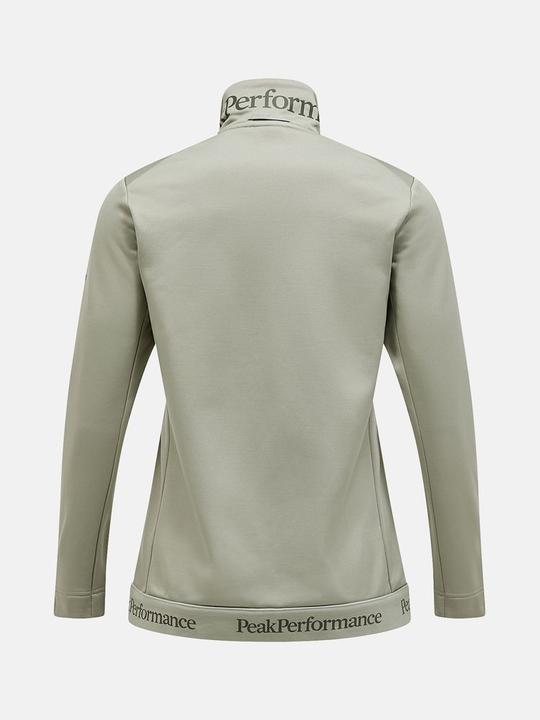 Immagine prodotto Peak Performance Giacca Rider Tech Zip (S)