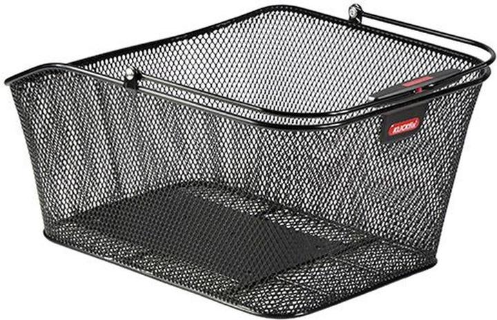 KlickFix City Korb 2 Korbklip (20 l)