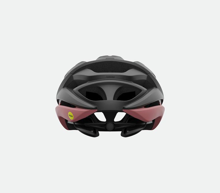 Produktbild Giro Syntax Mips (59 cm)