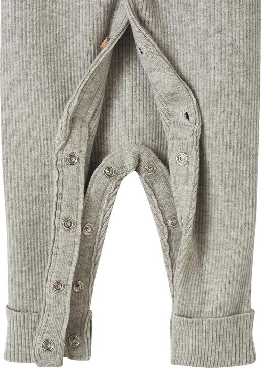 Produktbild Vertbaudet Overall/Latzhose (80)