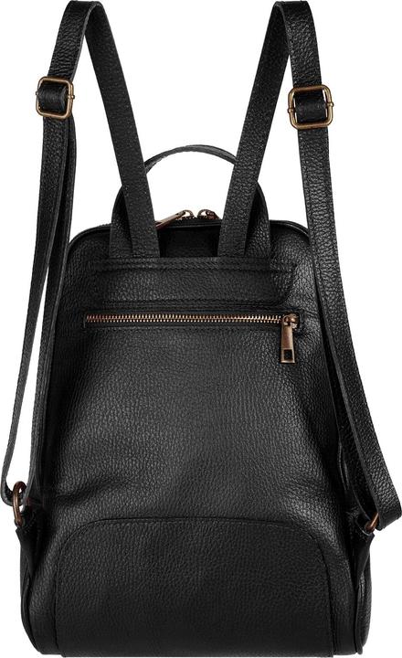 Immagine prodotto Samantha Look Rucksack (3 l)
