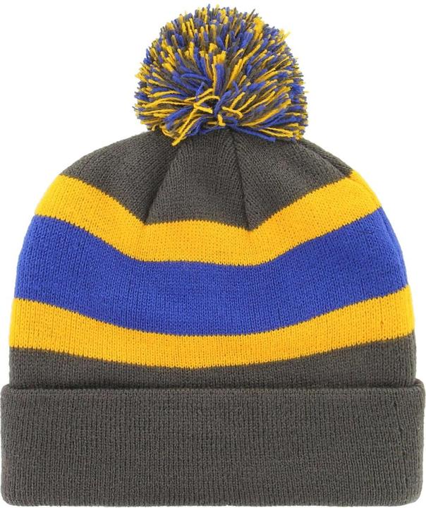 Actual product image 47 Brand Breakaway St. Louis Blues