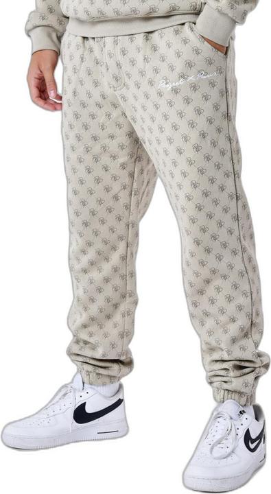 Image du produit Project X Paris jogging monogramme project x pari (S)