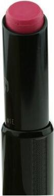 Actual product image Givenchy Rouge Interdit Vinyl Lipstick Tester in Box (05 Rose Transgressif)