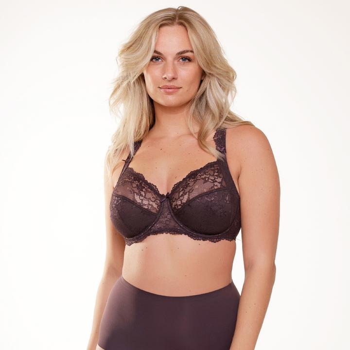 Produktbild LingaDore DAILY Bügel BH (Einzelpack, 70 E)