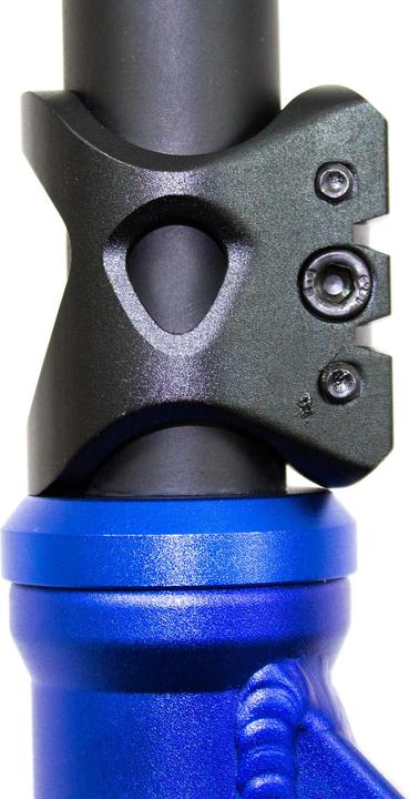 Actual product image Chilli Pro 5100 HIC