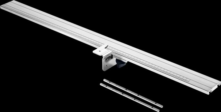 Productafbeelding Festool Verlenging FS-WA-VL (115 cm)