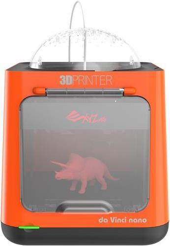 Image du produit XYZprinting Da Vinci Nano