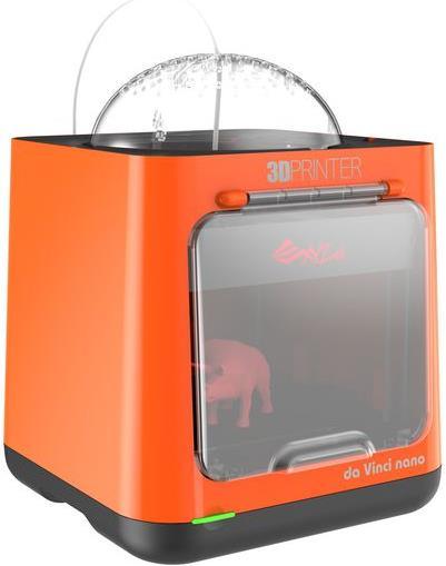 Image du produit XYZprinting Da Vinci Nano