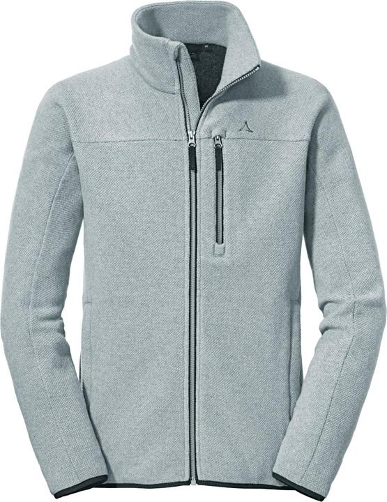 Schöffel Fleece Jacket Lakefield M (64)