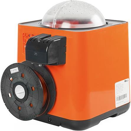 Image du produit XYZprinting Da Vinci Nano