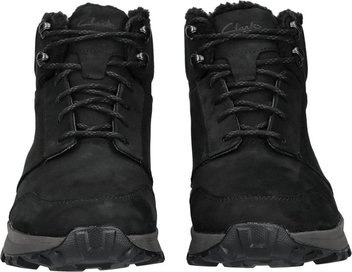 Immagine prodotto Clarks 261786607 (45)