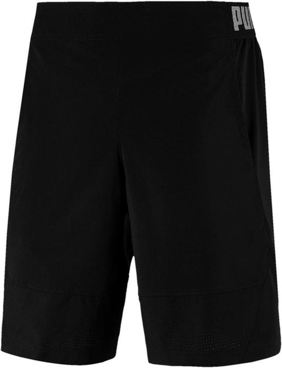 Produktbild Puma Vent Stretch (M)