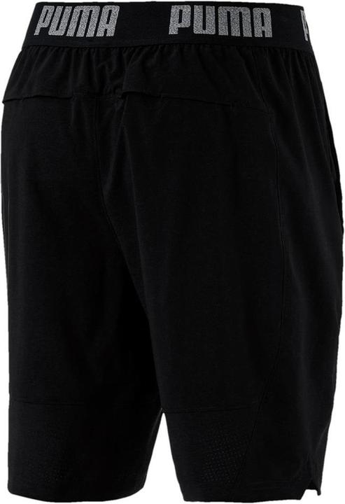 Puma Vent Stretch (M)