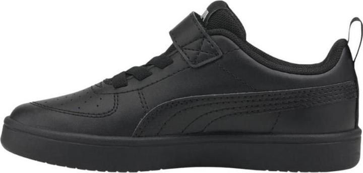 Immagine prodotto Puma Rickie Ac Ps Jr Schuhe (34.5)
