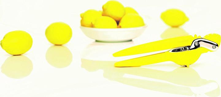 Produktbild Chef'n FreshForce