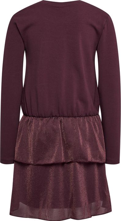 Immagine prodotto hummel Abito Elly (104)