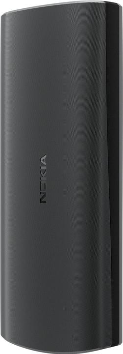 Image du produit Nokia 105 4G (2023) (1.80", 0.30 Mpx, 4G)