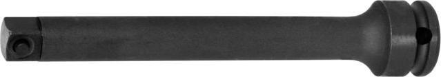 Koken Extension Impact 13760-P 3/8"