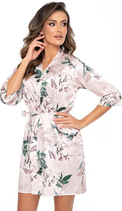 Donna Schlafrock model (40)