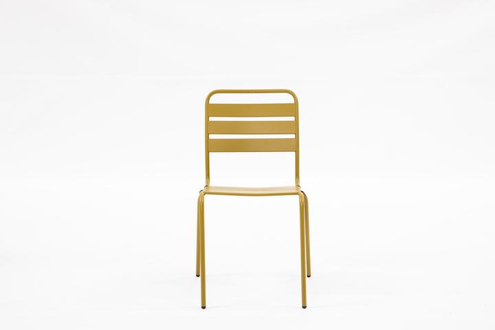 Actual product image Giardimo LAB Retro