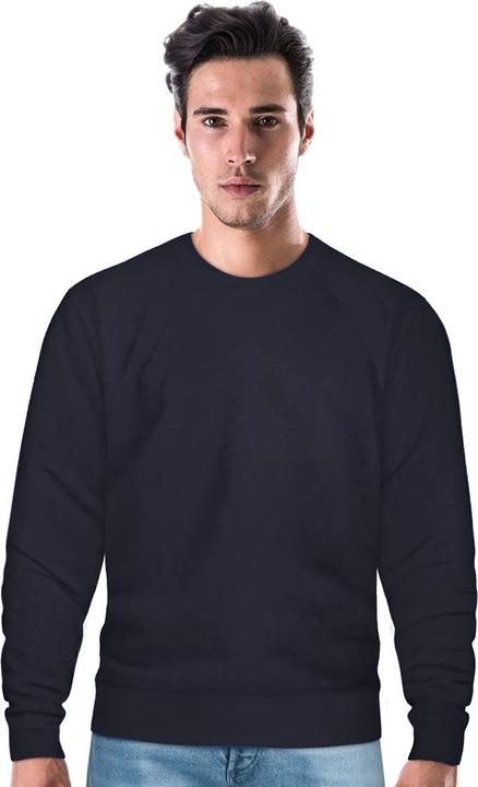 Immagine prodotto Universal Textiles Felpa (XXL)