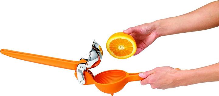 Actual product image Chef'n FreshForce
