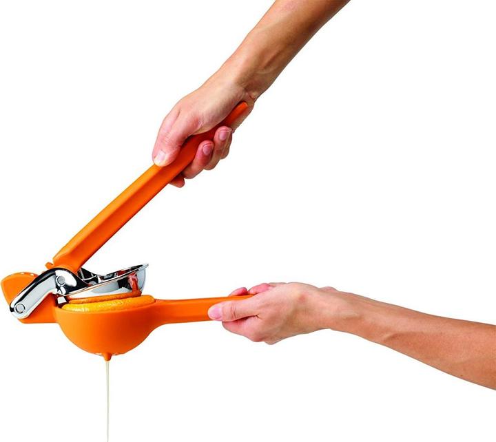 Actual product image Chef'n FreshForce