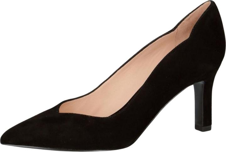 Peter Kaiser Pumps (35.5)