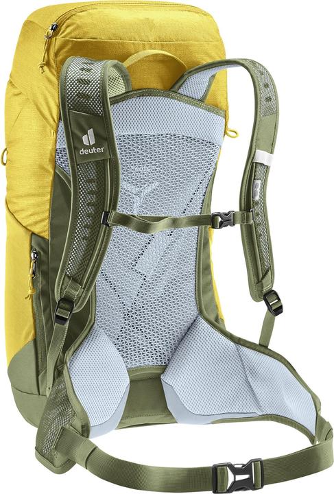 Produktbild Deuter Ac Lite (30 l)